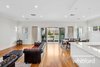 https://images.listonce.com.au/custom/l/listings/37-upper-skene-street-newtown-vic-3220/606/01747606_img_04.jpg?JuUjm914reY