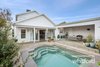 https://images.listonce.com.au/custom/l/listings/37-upper-skene-street-newtown-vic-3220/606/01747606_img_05.jpg?ld9p78FbQ94