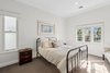https://images.listonce.com.au/custom/l/listings/37-upper-skene-street-newtown-vic-3220/606/01747606_img_06.jpg?h1XksiqMVxY