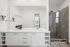 https://images.listonce.com.au/custom/l/listings/37-upper-skene-street-newtown-vic-3220/606/01747606_img_07.jpg?9Od1nB_ZHYk