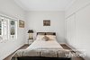 https://images.listonce.com.au/custom/l/listings/37-upper-skene-street-newtown-vic-3220/606/01747606_img_08.jpg?nTG_OQan7Ik