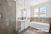 https://images.listonce.com.au/custom/l/listings/37-upper-skene-street-newtown-vic-3220/606/01747606_img_09.jpg?WacGwCcBP3Q