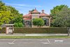 https://images.listonce.com.au/custom/l/listings/37-villamanta-street-geelong-west-vic-3218/905/01605905_img_02.jpg?S_IHn9kuv38