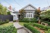 Real Estate and Property in 37 Warley Road, Malvern East, VIC