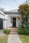 Real Estate and Property in 37 Warley Road, Malvern East, VIC