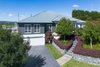 37 Watkins Drive, Moss Vale NSW 2577 