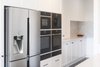 37 Watkins Drive, Moss Vale NSW 2577  - Photo 6