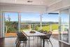 37 Watkins Drive, Moss Vale NSW 2577  - Photo 7