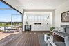 37 Watkins Drive, Moss Vale NSW 2577  - Photo 8