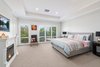 37 Watkins Drive, Moss Vale NSW 2577  - Photo 13