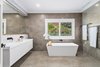 37 Watkins Drive, Moss Vale NSW 2577  - Photo 14