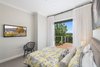 37 Watkins Drive, Moss Vale NSW 2577  - Photo 15
