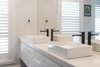 37 Watkins Drive, Moss Vale NSW 2577  - Photo 16
