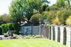 37 Watkins Drive, Moss Vale NSW 2577  - Photo 18