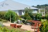 37 Watkins Drive, Moss Vale NSW 2577  - Photo 20