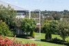 37 Watkins Drive, Moss Vale NSW 2577  - Photo 21