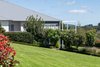 37 Watkins Drive, Moss Vale NSW 2577  - Photo 22