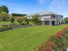 37 Watkins Drive, Moss Vale NSW 2577  - Photo 23