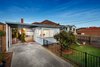 Real Estate and Property in 37 Westley Street, Carrum, VIC