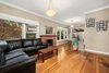 Real Estate and Property in 37 Westley Street, Carrum, VIC