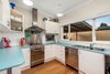 Real Estate and Property in 37 Westley Street, Carrum, VIC