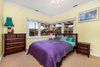 Real Estate and Property in 37 Westley Street, Carrum, VIC