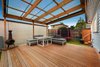 Real Estate and Property in 37 Westley Street, Carrum, VIC