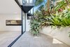 37 William Street, Alexandria NSW 2015  - Photo 3