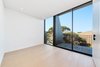 37 William Street, Alexandria NSW 2015  - Photo 4