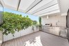 37 William Street, Alexandria NSW 2015  - Photo 8