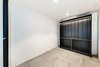 37 William Street, Alexandria NSW 2015  - Photo 10