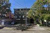 3/7 William Street, Randwick NSW 2031  - Photo 7