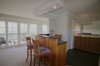 https://images.listonce.com.au/custom/l/listings/37-williams-parade-bairnsdale-vic-3875/413/00525413_img_12.jpg?FuGB2xag1vM