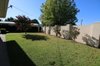 https://images.listonce.com.au/custom/l/listings/37-williams-parade-bairnsdale-vic-3875/413/00525413_img_16.jpg?bOnr9B61nOM