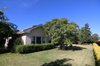 https://images.listonce.com.au/custom/l/listings/37-williams-parade-bairnsdale-vic-3875/413/00525413_img_18.jpg?l-2gwUSy-rw