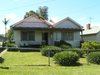 https://images.listonce.com.au/custom/l/listings/37-wolseley-st-orbost-vic-3888/963/00511963_img_01.jpg?vrVcSuT7pxY