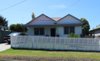 https://images.listonce.com.au/custom/l/listings/37-wolseley-street-orbost-vic-3888/254/00769254_img_17.jpg?zvloqd2CUzI