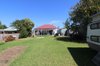 https://images.listonce.com.au/custom/l/listings/37-wolseley-street-orbost-vic-3888/896/00819896_img_13.jpg?aMFqVOc5hxY