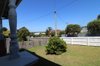 https://images.listonce.com.au/custom/l/listings/37-wolseley-street-orbost-vic-3888/896/00819896_img_16.jpg?6_aBY2HQGbE