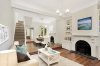 37 Wortley Street, Balmain NSW 2041 