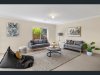 Real Estate and Property in 37 Yallock Circuit, Torquay, VIC