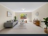 Real Estate and Property in 37 Yallock Circuit, Torquay, VIC