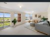 Real Estate and Property in 37 Yallock Circuit, Torquay, VIC