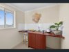 Real Estate and Property in 37 Yallock Circuit, Torquay, VIC