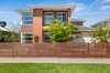 Real Estate and Property in 37 Yallock Circuit, Torquay, VIC