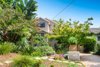 37 Yarra Burra Street, Gymea Bay NSW 2227  - Photo 2