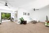 37 Yarra Burra Street, Gymea Bay NSW 2227  - Photo 4