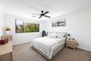 37 Yarra Burra Street, Gymea Bay NSW 2227  - Photo 5