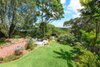 37 Yarra Burra Street, Gymea Bay NSW 2227  - Photo 7