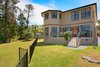 37 Yeramba Avenue, Dolans Bay NSW 2229  - Photo 5